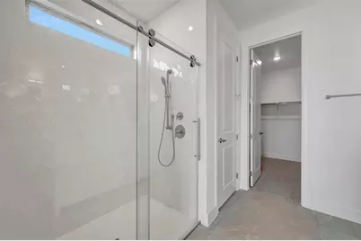 2528 Compassion Court, Heath, TX 75032 - Photo 21