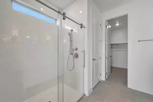 2528 Compassion Ct, Heath, TX 75032 - Photo 21