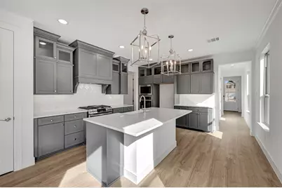 2528 Compassion Court, Heath, TX 75032 - Photo 9