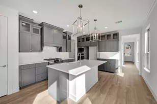 2528 Compassion Ct, Heath, TX 75032 - Photo 9