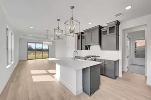 2528 Compassion Ct, Heath, TX 75032 - Photo 11