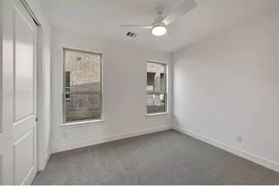 2528 Compassion Court, Heath, TX 75032 - Photo 23