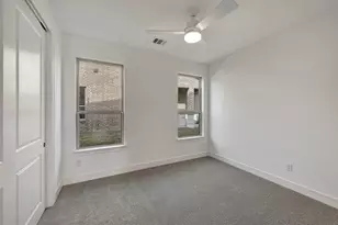 2528 Compassion Ct, Heath, TX 75032 - Photo 23