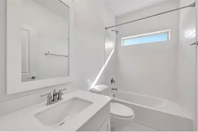 2528 Compassion Court, Heath, TX 75032 - Photo 27