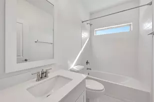 2528 Compassion Ct, Heath, TX 75032 - Photo 27