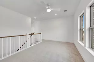 2528 Compassion Ct, Heath, TX 75032 - Photo 25