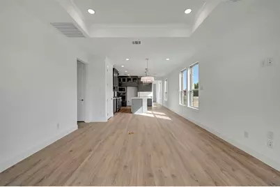 2528 Compassion Court, Heath, TX 75032 - Photo 7