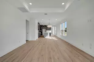 2528 Compassion Ct, Heath, TX 75032 - Photo 7