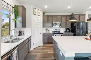 1009 Friesian Ln, Aubrey, TX 76227 - Photo 17