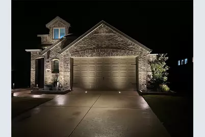 1009 Friesian Lane, Aubrey, TX 76227 - Photo 39