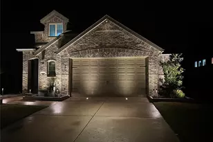 1009 Friesian Ln, Aubrey, TX 76227 - Photo 39