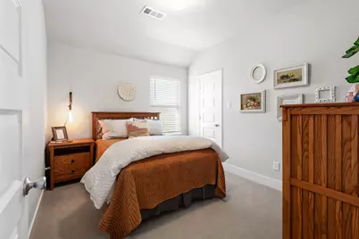 1009 Friesian Lane, Aubrey, TX 76227 - Photo 29