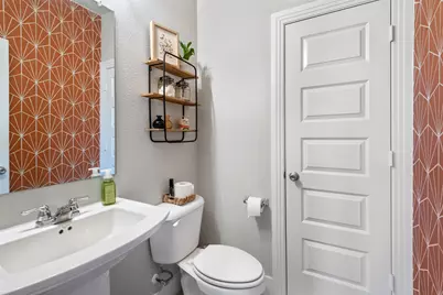 1009 Friesian Lane, Aubrey, TX 76227 - Photo 11