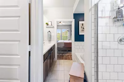 1009 Friesian Lane, Aubrey, TX 76227 - Photo 21