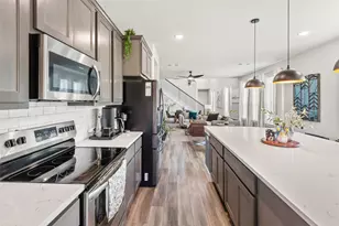 1009 Friesian Ln, Aubrey, TX 76227 - Photo 15