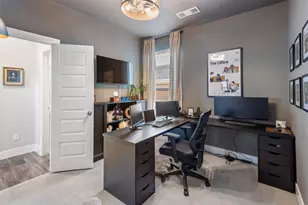 1009 Friesian Ln, Aubrey, TX 76227 - Photo 9