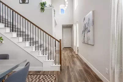 1009 Friesian Lane, Aubrey, TX 76227 - Photo 5