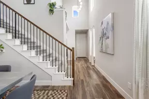 1009 Friesian Ln, Aubrey, TX 76227 - Photo 5