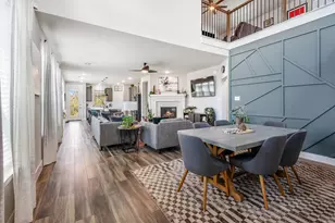 1009 Friesian Ln, Aubrey, TX 76227 - Photo 1