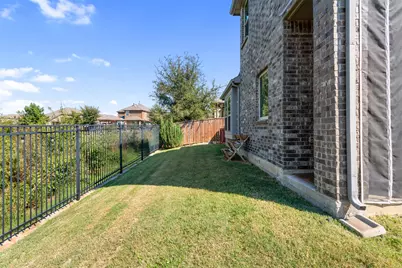 1009 Friesian Lane, Aubrey, TX 76227 - Photo 31