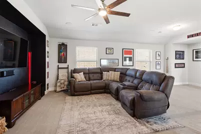 1009 Friesian Lane, Aubrey, TX 76227 - Photo 25