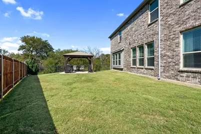 1009 Friesian Lane, Aubrey, TX 76227 - Photo 33