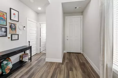 1009 Friesian Lane, Aubrey, TX 76227 - Photo 23