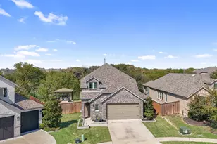 1009 Friesian Ln, Aubrey, TX 76227 - Photo 3