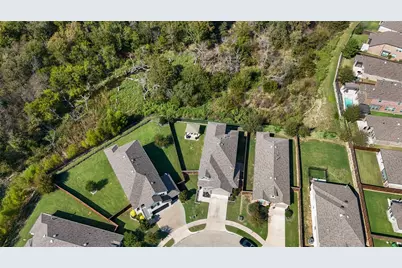 1009 Friesian Lane, Aubrey, TX 76227 - Photo 35