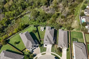 1009 Friesian Ln, Aubrey, TX 76227 - Photo 35