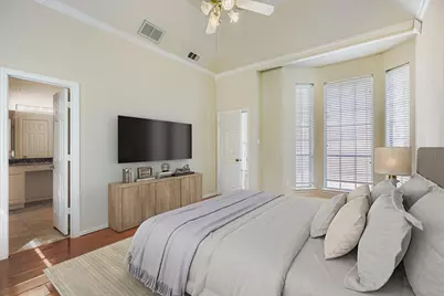 5200 Teddington Park Drive, Plano, TX 75023 - Photo 17