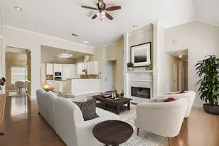 5200 Teddington Park Dr, Plano, TX 75023 - Photo 15