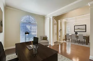 5200 Teddington Park Dr, Plano, TX 75023 - Photo 5