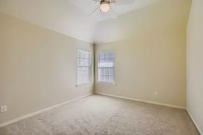 5200 Teddington Park Drive, Plano, TX 75023 - Photo 21