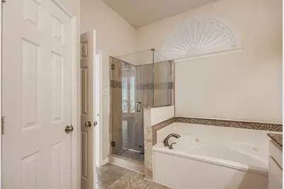 5200 Teddington Park Drive, Plano, TX 75023 - Photo 19