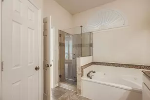 5200 Teddington Park Dr, Plano, TX 75023 - Photo 19