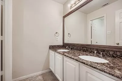 5200 Teddington Park Drive, Plano, TX 75023 - Photo 23