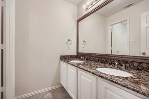 5200 Teddington Park Dr, Plano, TX 75023 - Photo 23