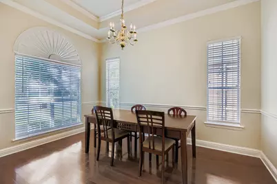 5200 Teddington Park Drive, Plano, TX 75023 - Photo 7