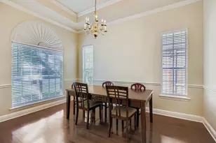 5200 Teddington Park Dr, Plano, TX 75023 - Photo 7