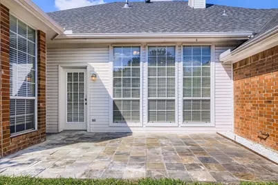 5200 Teddington Park Drive, Plano, TX 75023 - Photo 25