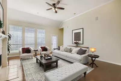 5200 Teddington Park Drive, Plano, TX 75023 - Photo 13