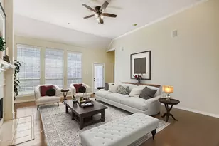 5200 Teddington Park Dr, Plano, TX 75023 - Photo 13