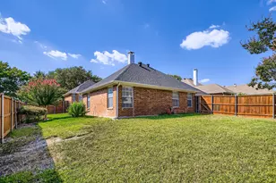 5200 Teddington Park Dr, Plano, TX 75023 - Photo 27