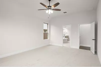 7736 Barley Field Street, Joshua, TX 76058 - Photo 17