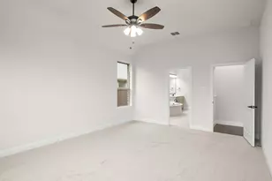 7736 Barley Fld St, Joshua, TX 76058 - Photo 17