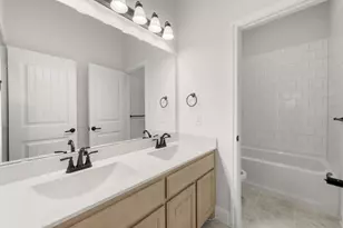 7736 Barley Fld St, Joshua, TX 76058 - Photo 19