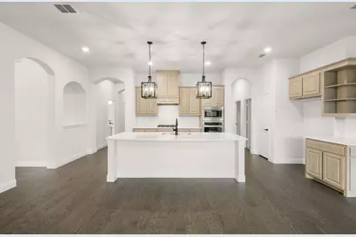 7736 Barley Field Street, Joshua, TX 76058 - Photo 5