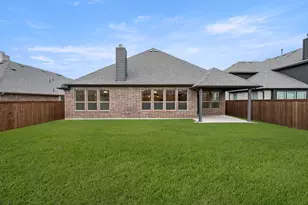 7736 Barley Fld St, Joshua, TX 76058 - Photo 27