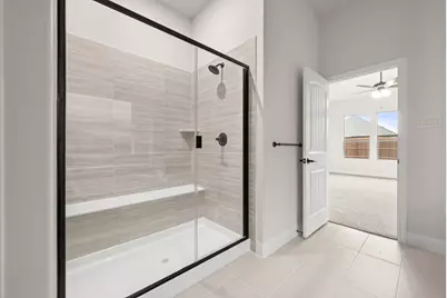 7736 Barley Field Street, Joshua, TX 76058 - Photo 11